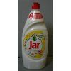 jar 900ml heřmánek