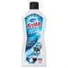 krystal tekuty pisek 600g