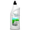 krystal nadobi ECO 750ml