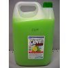 handy 5L lemon