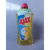 ajax bakingsoda lemon 1l