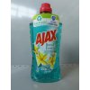 ajax lagoon flowers 1l