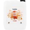 isolda mydlo red orange 5L