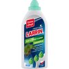 larrin na rez a vodni kamen borovice 500ml
