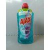ajax lavender 1l