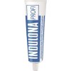 indulona modra 100ml