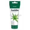 isolda krem aloe 100ml