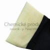 rukavice technicke 300