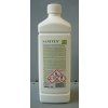 saniten 1L