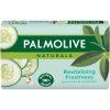 palmolive revitalizing