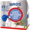 bros elekt odpar tekutanapln