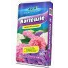 substrat pro hortenzie 20L