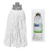 mop provazky 160g clanax