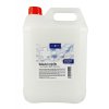 vione extra hygiene 5L