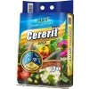 cererit hobby gold 10kg