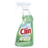 clin windows pronature 500ml