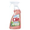 clin windows pronature grep 500ml