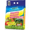 dolomit vapenec 5kg