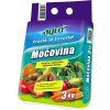 mocovina 3kg