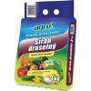 siran dradelny 3kg