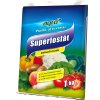 superfosfat 1kg