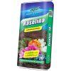 raselina 20L