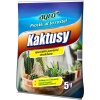 substrat kaktusy 5L