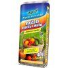 substrat rajcata papriky 45L