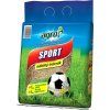 ts sport 2kg