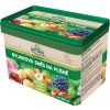 natura bylinky plisen