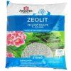 zeolit 1mm