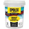 epolex laminovaci souprava 400plus10g