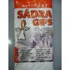 sadra 1kg