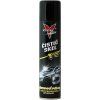 cleanfox cistic skel pena