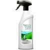 krystal koupelny ECO 750ml
