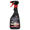 cleanfox odstranovac hmyzu mr 500 ml