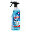 krystal na okna 750ml