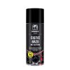 Cistic brzd bez acetonu 500ml