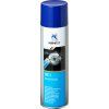 normfest ciatic brzd 500ml