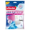 vileda mikrohadrik actifibre 1ks