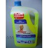 mr proper 5L lemon