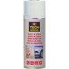 Plnivo ve spreji 400ml