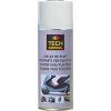 Základ na plast 400ml