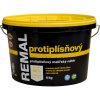 remal protiplisnovy 4kg