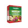 mospilan 5x5g