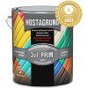 hostagrund s2177 prim 3v1 2500ml