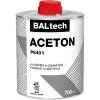 aceton p6401 700ml