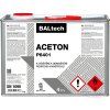 aceton p6402 4l