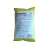 kamenec hlinito draselny 500 g