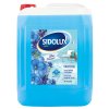 SIDOLUX UNI BLUE FLOWER 5000ml